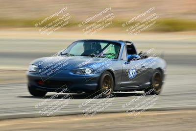 media/May-03-2025-Speed Ventures (Sat) [[ededc6c3fe]]/Yellow Group/Session 2 (Grid and Turn 14)/